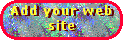 Add your website