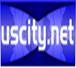 USCity.net