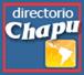 C�rculo de Amigos de Chapu.net