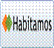habitamos