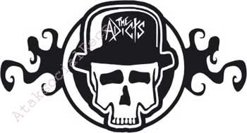 adicts