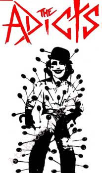 adicts2
