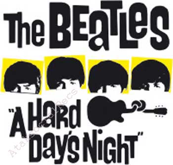 beatles