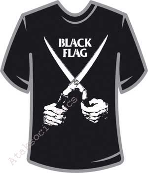 blackflag