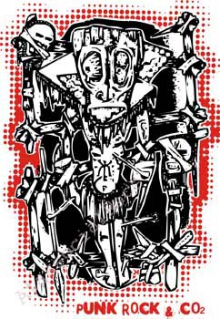 co2punkrock