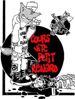cours_vite