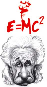 emc2