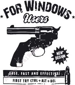 forwindowsusers