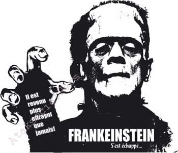 frank