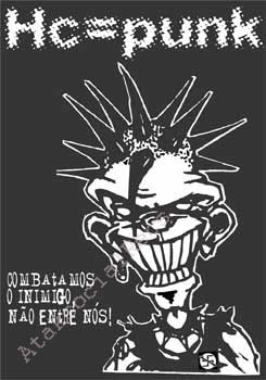 hpunk