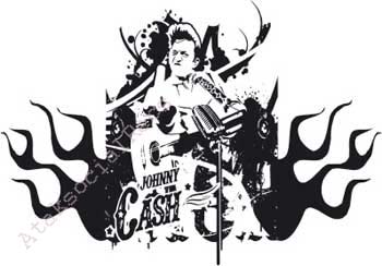 jonnhycash