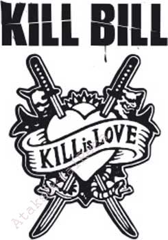 kill