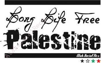 longlife