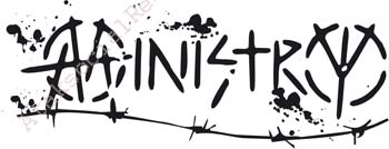 ministry