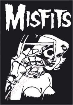 misfits