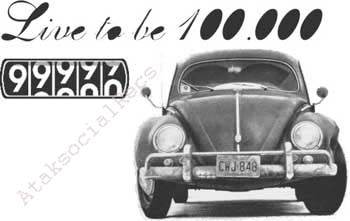 originaloldbeetle