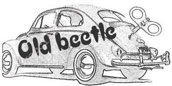 originaloldbeetle2
