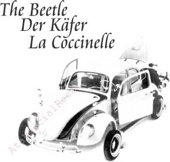 originaloldbeetle3