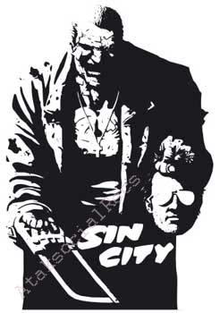 sincity