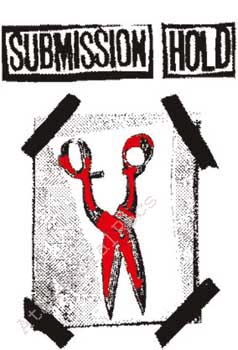 submissionhold