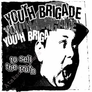 youthbrigade