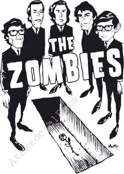 zombies