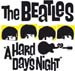 beatles