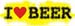 beer