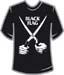 blackflag