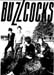 buzzcocks