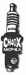 ch40x