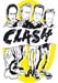 clash