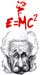 emc2