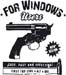 forwindowsusers