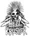 hellkrusser