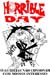 horribleday