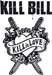 kill