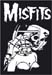 misfits