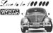 originaloldbeetle