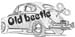 originaloldbeetle2