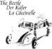 originaloldbeetle3