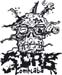 scab