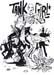 tankgirl