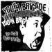 youthbrigade