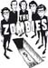 zombies