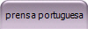 prensa portuguesa