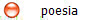 poesia