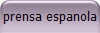 prensa espanola