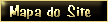 Mapa do Site