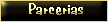 Parcerias
